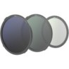 SmallRig 4649 VND Filter Kit Matte Box | Compra SmallRig 4649 | kit filtro vnd matte box smallrig