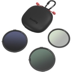SmallRig 4649 VND Filter Kit Matte Box | Compra SmallRig 4649 | kit filtro vnd matte box smallrig