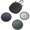 SmallRig 4649 VND Filter Kit Matte Box | Compra SmallRig 4649 | kit filtro vnd matte box smallrig