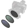 SmallRig 4649 VND Filter Kit Matte Box | Compra SmallRig 4649 | kit filtro vnd matte box smallrig