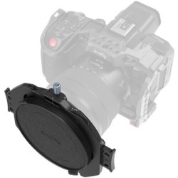 SmallRig 4649 VND Filter Kit Matte Box | Compra SmallRig 4649 | kit filtro vnd matte box smallrig