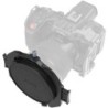 SmallRig 4649 VND Filter Kit Matte Box | Compra SmallRig 4649 | kit filtro vnd matte box smallrig