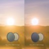 SmallRig 4649 VND Filter Kit Matte Box | Compra SmallRig 4649 | kit filtro vnd matte box smallrig