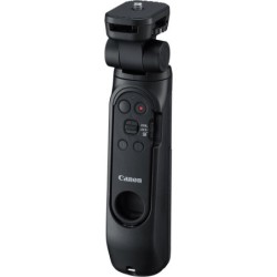Canon Mini Empuñadura-Trípode HG-200TBR | Compra Canon HG-200TBR | Precio Canon HG-200TBR | empuñadura trípode canon