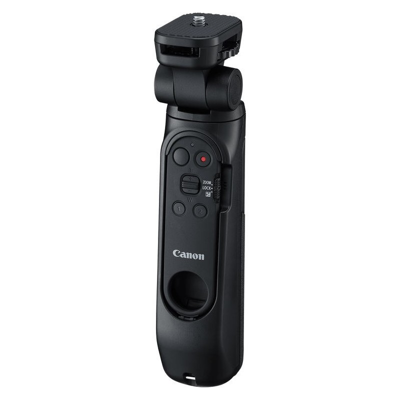 Canon Mini Empuñadura-Trípode HG-200TBR | Compra Canon HG-200TBR | Precio Canon HG-200TBR | empuñadura trípode canon