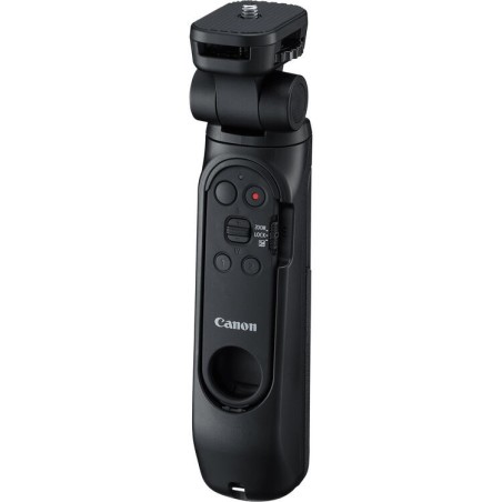 Canon Mini Empuñadura-Trípode HG-200TBR | Compra Canon HG-200TBR | Precio Canon HG-200TBR | empuñadura trípode canon