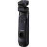 Canon Mini Empuñadura-Trípode HG-200TBR | Compra Canon HG-200TBR | Precio Canon HG-200TBR | empuñadura trípode canon
