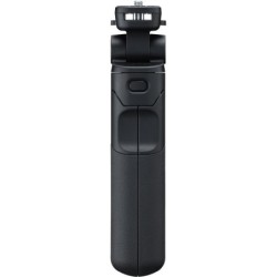 Canon Mini Empuñadura-Trípode HG-200TBR | Compra Canon HG-200TBR | Precio Canon HG-200TBR | empuñadura trípode canon