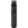 Canon Mini Empuñadura-Trípode HG-200TBR | Compra Canon HG-200TBR | Precio Canon HG-200TBR | empuñadura trípode canon