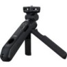 Canon Mini Empuñadura-Trípode HG-200TBR | Compra Canon HG-200TBR | Precio Canon HG-200TBR | empuñadura trípode canon