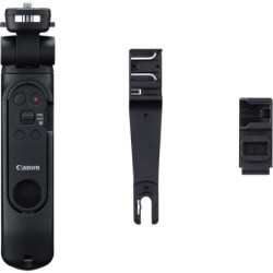 Canon Mini Empuñadura-Trípode HG-200TBR | Compra Canon HG-200TBR | Precio Canon HG-200TBR | empuñadura trípode canon