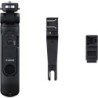 Canon Mini Empuñadura-Trípode HG-200TBR | Compra Canon HG-200TBR | Precio Canon HG-200TBR | empuñadura trípode canon