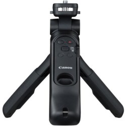 Canon Mini Empuñadura-Trípode HG-200TBR | Compra Canon HG-200TBR | Precio Canon HG-200TBR | empuñadura trípode canon