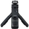 Canon Mini Empuñadura-Trípode HG-200TBR | Compra Canon HG-200TBR | Precio Canon HG-200TBR | empuñadura trípode canon