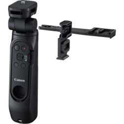 Canon Mini Empuñadura-Trípode HG-200TBR | Compra Canon HG-200TBR | Precio Canon HG-200TBR | empuñadura trípode canon
