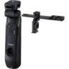Canon Mini Empuñadura-Trípode HG-200TBR | Compra Canon HG-200TBR | Precio Canon HG-200TBR | empuñadura trípode canon