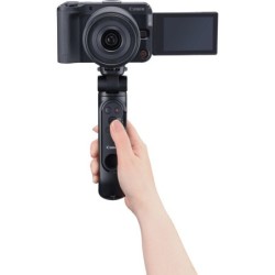 Canon Mini Empuñadura-Trípode HG-200TBR | Compra Canon HG-200TBR | Precio Canon HG-200TBR | empuñadura trípode canon
