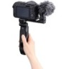 Canon Mini Empuñadura-Trípode HG-200TBR | Compra Canon HG-200TBR | Precio Canon HG-200TBR | empuñadura trípode canon