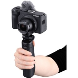 Canon Mini Empuñadura-Trípode HG-200TBR | Compra Canon HG-200TBR | Precio Canon HG-200TBR | empuñadura trípode canon