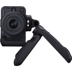 Canon Mini Empuñadura-Trípode HG-200TBR | Compra Canon HG-200TBR | Precio Canon HG-200TBR | empuñadura trípode canon