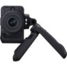 Canon Mini Empuñadura-Trípode HG-200TBR | Compra Canon HG-200TBR | Precio Canon HG-200TBR | empuñadura trípode canon