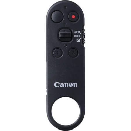 Canon Mando BR-E2 | Compra Canon BR-E2 | Precio Canon BR-E2 | mando a distancia canon