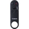 Canon Mando BR-E2 | Compra Canon BR-E2 | Precio Canon BR-E2 | mando a distancia canon
