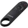 Canon Mando BR-E2 | Compra Canon BR-E2 | Precio Canon BR-E2 | mando a distancia canon