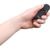 Canon Mando BR-E2 | Compra Canon BR-E2 | Precio Canon BR-E2 | mando a distancia canon