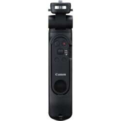 Canon Mando BR-E2 | Compra Canon BR-E2 | Precio Canon BR-E2 | mando a distancia canon