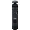 Canon Mando BR-E2 | Compra Canon BR-E2 | Precio Canon BR-E2 | mando a distancia canon