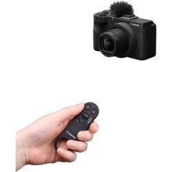 Canon Mando BR-E2 | Compra Canon BR-E2 | Precio Canon BR-E2 | mando a distancia canon