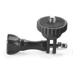 Cullmann Cross CX126 | Compra Cullmann CX126 | Precio Cullmann CX126 | adaptador cámara acción