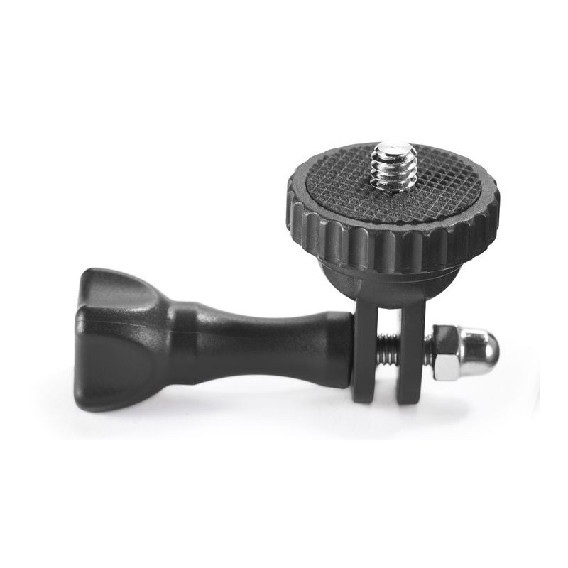 Cullmann Cross CX126 | Compra Cullmann CX126 | Precio Cullmann CX126 | adaptador cámara acción