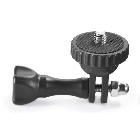 Cullmann Cross CX126 | Compra Cullmann CX126 | Precio Cullmann CX126 | adaptador cámara acción
