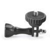 Cullmann Cross CX126 | Compra Cullmann CX126 | Precio Cullmann CX126 | adaptador cámara acción