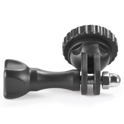 Cullmann Cross CX126 | Compra Cullmann CX126 | Precio Cullmann CX126 | adaptador cámara acción