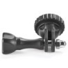 Cullmann Cross CX126 | Compra Cullmann CX126 | Precio Cullmann CX126 | adaptador cámara acción