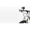 Cullmann Cross CX126 | Compra Cullmann CX126 | Precio Cullmann CX126 | adaptador cámara acción