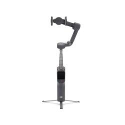DJI Osmo Mobile 8P Standard | Compra DJI Osmo Mobile 8P | Precio DJI Osmo Mobile 8P | estabilizador smartphone dji