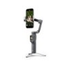 DJI Osmo Mobile 8P Advanced | Compra DJI Osmo Mobile 8P Advanced | Precio DJI Osmo Mobile 8P Advanced | gimbal seguimiento avanz