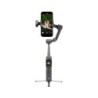 DJI Osmo Mobile 8P Advanced | Compra DJI Osmo Mobile 8P Advanced | Precio DJI Osmo Mobile 8P Advanced | gimbal seguimiento avanz