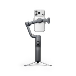 DJI Osmo Mobile 8P Advanced | Compra DJI Osmo Mobile 8P Advanced | Precio DJI Osmo Mobile 8P Advanced | gimbal seguimiento avanz