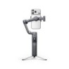 DJI Osmo Mobile 8P Advanced | Compra DJI Osmo Mobile 8P Advanced | Precio DJI Osmo Mobile 8P Advanced | gimbal seguimiento avanz
