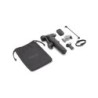 DJI Osmo Mobile 8P Advanced | Compra DJI Osmo Mobile 8P Advanced | Precio DJI Osmo Mobile 8P Advanced | gimbal seguimiento avanz