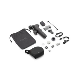 DJI Osmo Mobile 8P Creator | Compra DJI Osmo Mobile 8P Creator | Precio DJI Osmo Mobile 8P Creator | gimbal creator smartphone