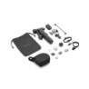 DJI Osmo Mobile 8P Creator | Compra DJI Osmo Mobile 8P Creator | Precio DJI Osmo Mobile 8P Creator | gimbal creator smartphone