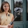 DJI Osmo Mobile 8P Creator | Compra DJI Osmo Mobile 8P Creator | Precio DJI Osmo Mobile 8P Creator | gimbal creator smartphone