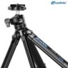 Leofoto AZ-235C LH-30R | Compra Leofoto AZ-235C | Precio Leofoto AZ-235C | trípode carbono compacto