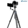 Leofoto AZ-235C LH-30R | Compra Leofoto AZ-235C | Precio Leofoto AZ-235C | trípode carbono compacto